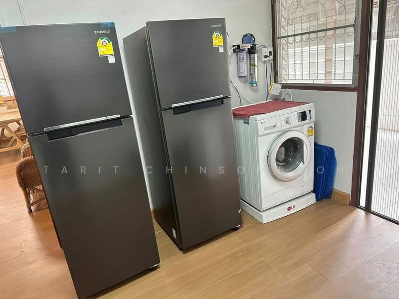 บ้าน 4-ห้องนอน, กรุงเทพ, บางจาก, พระโขนง, กรุงเทพ, 220 ตร.ม., บ้านเดี่ยว ให้เช่า, โดย Tarit Chinsomboon, 500185954 - DDproperty.com