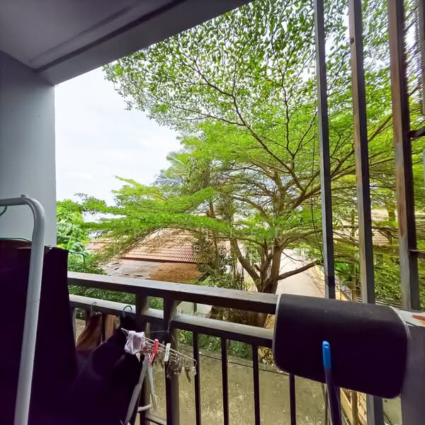 The Bell Condominium, Phuket, 72 Village No. 8 Chao Fah Tawan Tok Rd, Chalong, Muang Phuket, Phuket, 1 Bedroom, 29 sqm, Condo For Sale, by PK LIFE Property, 500185957 - DDproperty.com