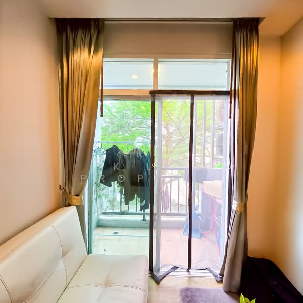 The Bell Condominium, Phuket, 72 Village No. 8 Chao Fah Tawan Tok Rd, Chalong, Muang Phuket, Phuket, 1 Bedroom, 29 sqm, Condo For Sale, by PK LIFE Property, 500185957 - DDproperty.com