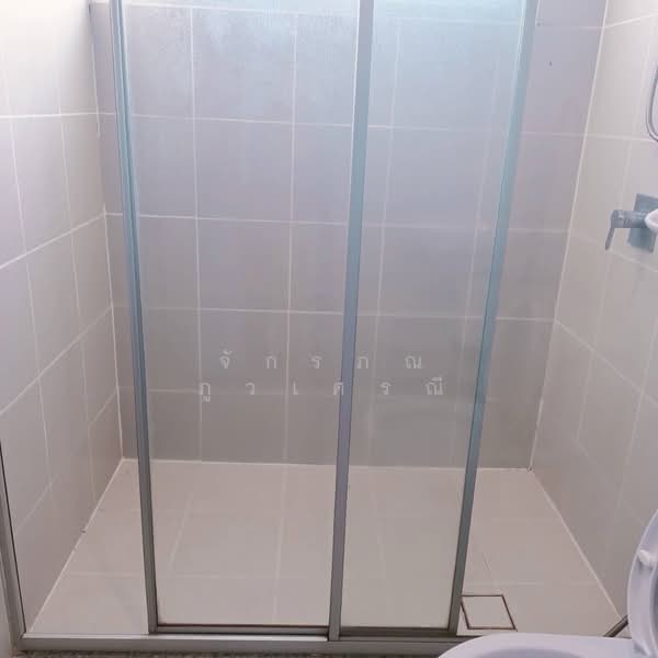 Supalai Park Asoke-Ratchada, Bangkok, Dindaeng Road, Din Daeng, Din Daeng, Bangkok, 1 Bedroom, 50 sqm, Condo For Sale, by จักรภณ ภูวเศรณี, 500185960 - DDproperty.com