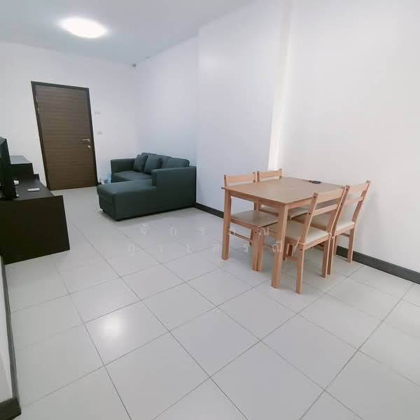 Supalai Park Asoke-Ratchada : ศุภาลัย ปาร์ค อโศก-รัชดา, กรุงเทพ, ถนนดินแดง, ดินแดง, ดินแดง, กรุงเทพ, 50 ตร.ม., คอนโด ขาย, โดย จักรภณ ภูวเศรณี, 500185960 - DDproperty.com