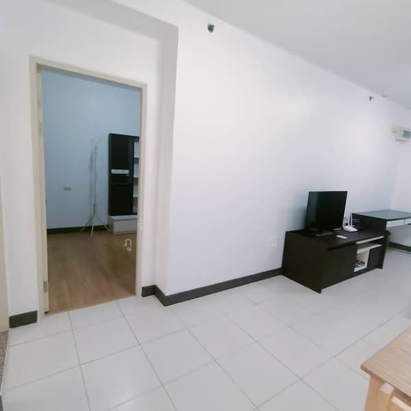 Supalai Park Asoke-Ratchada, Bangkok, Dindaeng Road, Din Daeng, Din Daeng, Bangkok, 1 Bedroom, 50 sqm, Condo For Sale, by จักรภณ ภูวเศรณี, 500185960 - DDproperty.com