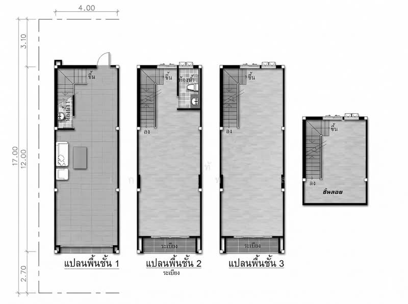 เอกนคร, นครปฐม, เพชรเกษม, ท่าตำหนัก, นครชัยศรี, นครปฐม, 168 ตร.ม., ตึกแถว-อาคารพาณิชย์ ขาย, โดย ประทักษ์ เกษมสุทธิกุล, 500185963 - DDproperty.com