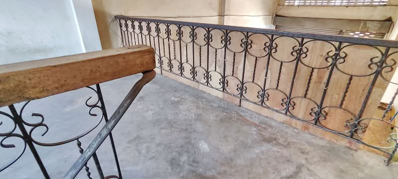 เอกนคร, นครปฐม, เพชรเกษม, ท่าตำหนัก, นครชัยศรี, นครปฐม, 168 ตร.ม., ตึกแถว-อาคารพาณิชย์ ขาย, โดย ประทักษ์ เกษมสุทธิกุล, 500185963 - DDproperty.com