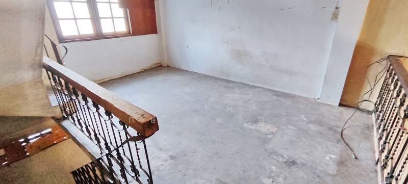 เอกนคร, นครปฐม, เพชรเกษม, ท่าตำหนัก, นครชัยศรี, นครปฐม, 168 ตร.ม., ตึกแถว-อาคารพาณิชย์ ขาย, โดย ประทักษ์ เกษมสุทธิกุล, 500185963 - DDproperty.com