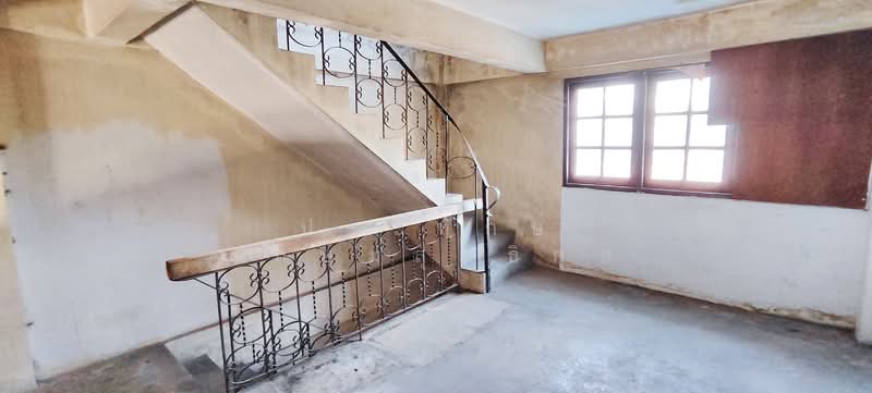 Eak Nakorn, Nakhon Pathom, เพชรเกษม, Tha Tamnak, Nakhon Chai Sri, Nakhon Pathom, , 168 sqm, Shophouse For Sale, by ประทักษ์ เกษมสุทธิกุล, 500185963 - DDproperty.com