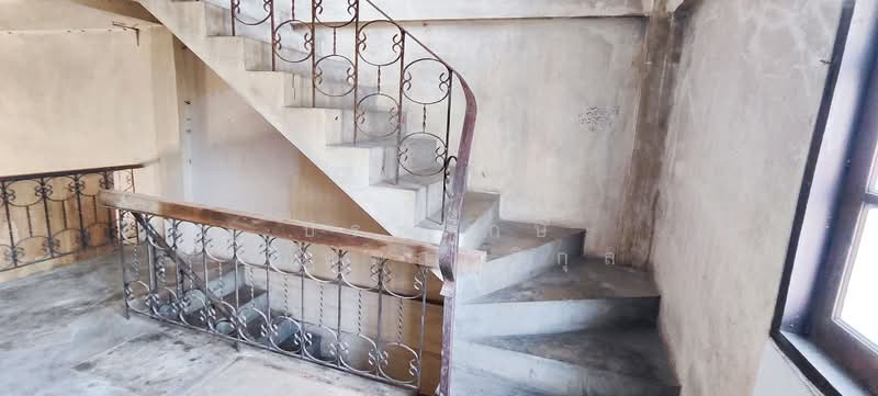 Eak Nakorn, Nakhon Pathom, เพชรเกษม, Tha Tamnak, Nakhon Chai Sri, Nakhon Pathom, , 168 sqm, Shophouse For Sale, by ประทักษ์ เกษมสุทธิกุล, 500185963 - DDproperty.com