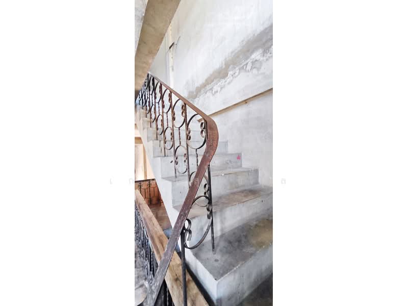 เอกนคร, นครปฐม, เพชรเกษม, ท่าตำหนัก, นครชัยศรี, นครปฐม, 168 ตร.ม., ตึกแถว-อาคารพาณิชย์ ขาย, โดย ประทักษ์ เกษมสุทธิกุล, 500185963 - DDproperty.com