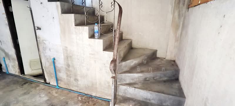 เอกนคร, นครปฐม, เพชรเกษม, ท่าตำหนัก, นครชัยศรี, นครปฐม, 168 ตร.ม., ตึกแถว-อาคารพาณิชย์ ขาย, โดย ประทักษ์ เกษมสุทธิกุล, 500185963 - DDproperty.com