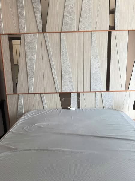 C Ekkamai, Bangkok, 888 Soi Sukhumvit 63, Sukhumvit Road, Khlong Tan Nua, Watthana, Bangkok, 1 Bedroom, 35 sqm, Condo For Rent, by Aom Hatairat, 500185973 - DDproperty.com