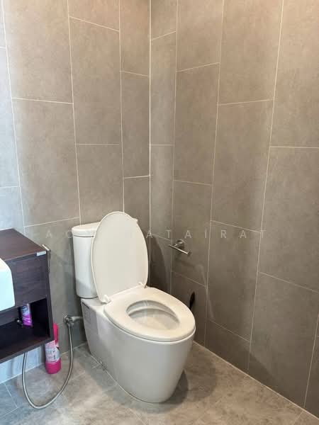 C Ekkamai, Bangkok, 888 Soi Sukhumvit 63, Sukhumvit Road, Khlong Tan Nua, Watthana, Bangkok, 1 Bedroom, 35 sqm, Condo For Rent, by Aom Hatairat, 500185973 - DDproperty.com