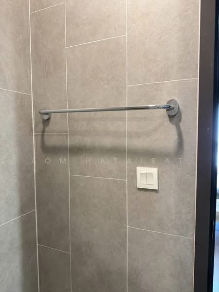 C Ekkamai, Bangkok, 888 Soi Sukhumvit 63, Sukhumvit Road, Khlong Tan Nua, Watthana, Bangkok, 1 Bedroom, 35 sqm, Condo For Rent, by Aom Hatairat, 500185973 - DDproperty.com