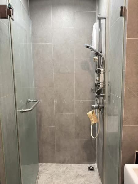 C Ekkamai, Bangkok, 888 Soi Sukhumvit 63, Sukhumvit Road, Khlong Tan Nua, Watthana, Bangkok, 1 Bedroom, 35 sqm, Condo For Rent, by Aom Hatairat, 500185973 - DDproperty.com