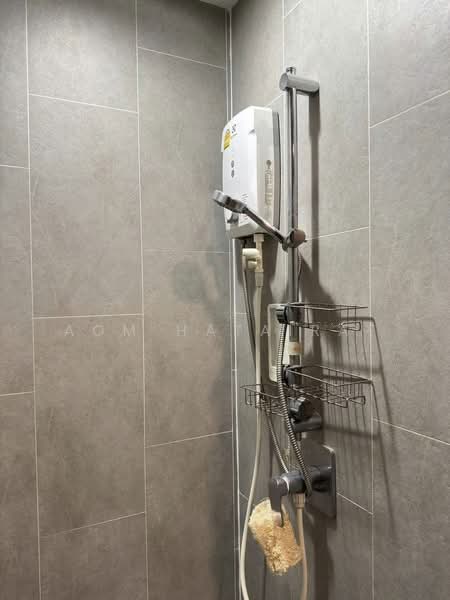 C Ekkamai : ซี เอกมัย, กรุงเทพ, 888 ซอยสุขุมวิท 63 ถนนสุขุมวิท, คลองตันเหนือ, วัฒนา, กรุงเทพ, 35 ตร.ม., คอนโด ให้เช่า, โดย Aom Hatairat, 500185973 - DDproperty.com