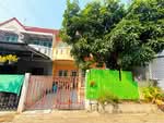 บ้านคัทลียาวิลล์ ลำลูกกา 49 ต.ลาดสวาย อ.ลำลูกกา จ.ปทุมธานี, ปทุมธานี