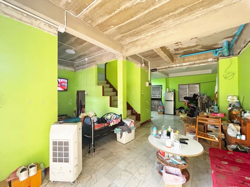 บ้านคัทลียาวิลล์ ลำลูกกา 49 ต.ลาดสวาย อ.ลำลูกกา จ.ปทุมธานี, ปทุมธานี, ลำลูกกา, ลาดสวาย, ลำลูกกา, ปทุมธานี, 112 ตร.ม., ทาวน์เฮ้าส์ ขาย, โดย ภัทรนัน อิศรางกูร ณ อยุธยา, 500185974 - DDproperty.com