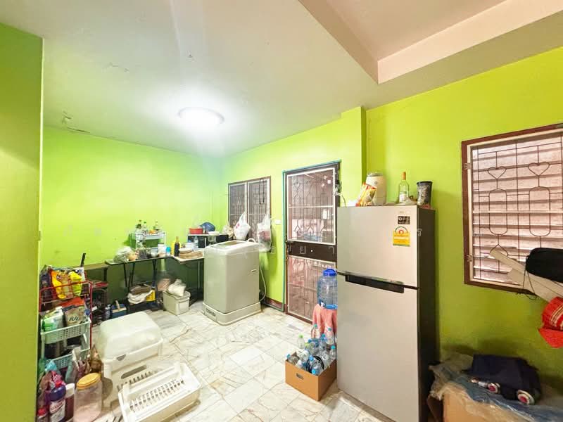 บ้านคัทลียาวิลล์ ลำลูกกา 49 ต.ลาดสวาย อ.ลำลูกกา จ.ปทุมธานี, ปทุมธานี, ลำลูกกา, ลาดสวาย, ลำลูกกา, ปทุมธานี, 112 ตร.ม., ทาวน์เฮ้าส์ ขาย, โดย ภัทรนัน อิศรางกูร ณ อยุธยา, 500185974 - DDproperty.com