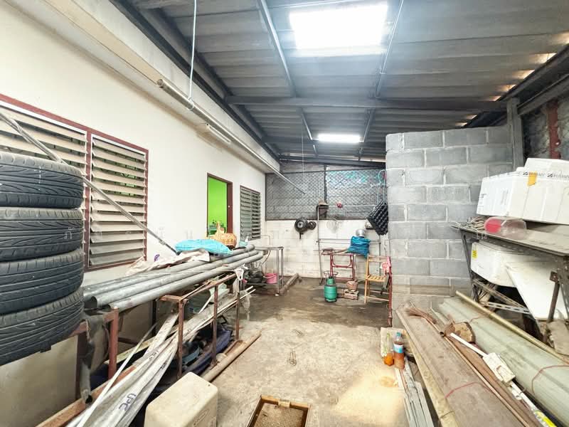 บ้านคัทลียาวิลล์ ลำลูกกา 49 ต.ลาดสวาย อ.ลำลูกกา จ.ปทุมธานี, Pathum Thani, ลำลูกกา, Lat Sawai, Lam Luk Ka, Pathum Thani, 3 Bedrooms, 112 sqm, Townhouse For Sale, by ภัทรนัน อิศรางกูร ณ อยุธยา, 500185974 - DDproperty.com