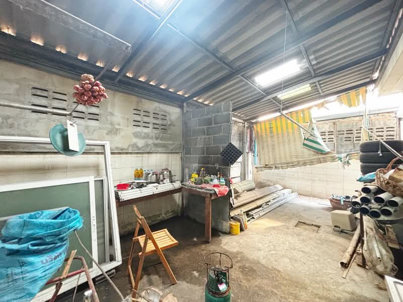 บ้านคัทลียาวิลล์ ลำลูกกา 49 ต.ลาดสวาย อ.ลำลูกกา จ.ปทุมธานี, Pathum Thani, ลำลูกกา, Lat Sawai, Lam Luk Ka, Pathum Thani, 3 Bedrooms, 112 sqm, Townhouse For Sale, by ภัทรนัน อิศรางกูร ณ อยุธยา, 500185974 - DDproperty.com