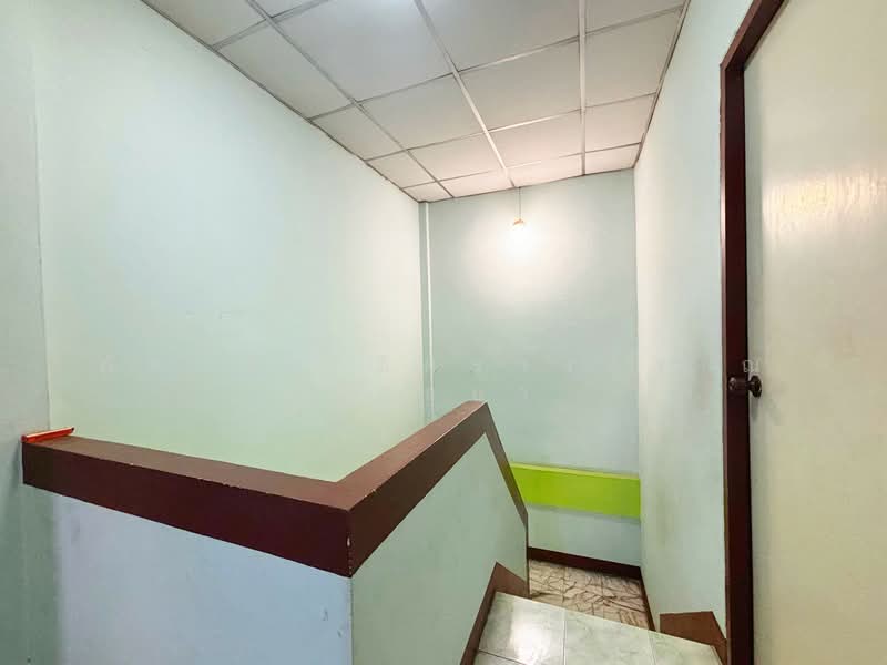 บ้านคัทลียาวิลล์ ลำลูกกา 49 ต.ลาดสวาย อ.ลำลูกกา จ.ปทุมธานี, ปทุมธานี, ลำลูกกา, ลาดสวาย, ลำลูกกา, ปทุมธานี, 112 ตร.ม., ทาวน์เฮ้าส์ ขาย, โดย ภัทรนัน อิศรางกูร ณ อยุธยา, 500185974 - DDproperty.com