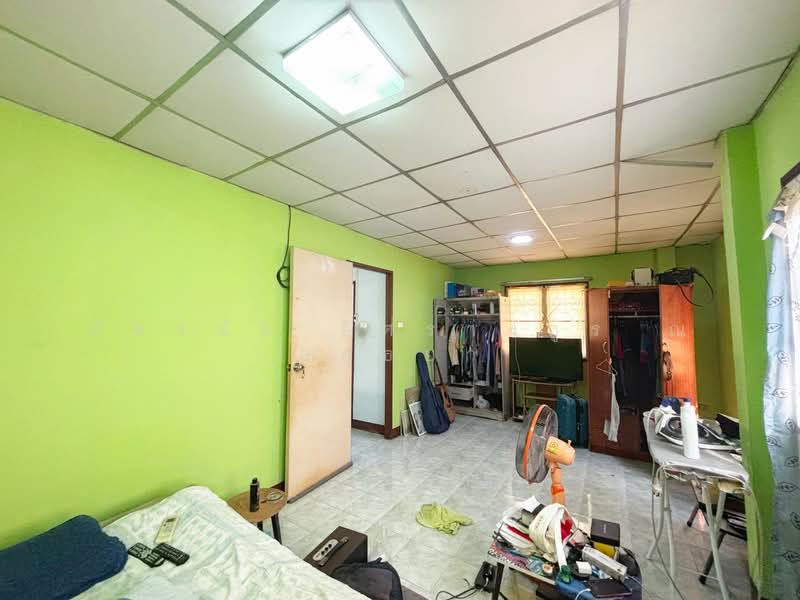 บ้านคัทลียาวิลล์ ลำลูกกา 49 ต.ลาดสวาย อ.ลำลูกกา จ.ปทุมธานี, Pathum Thani, ลำลูกกา, Lat Sawai, Lam Luk Ka, Pathum Thani, 3 Bedrooms, 112 sqm, Townhouse For Sale, by ภัทรนัน อิศรางกูร ณ อยุธยา, 500185974 - DDproperty.com