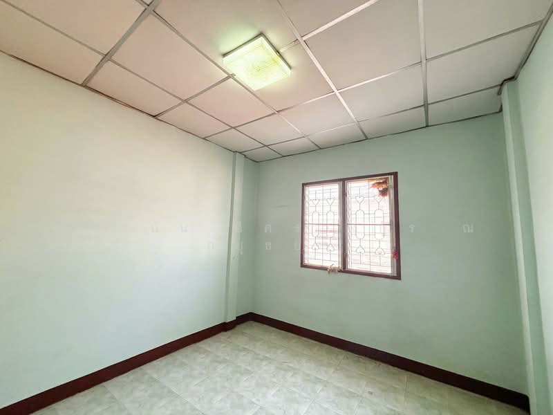 บ้านคัทลียาวิลล์ ลำลูกกา 49 ต.ลาดสวาย อ.ลำลูกกา จ.ปทุมธานี, Pathum Thani, ลำลูกกา, Lat Sawai, Lam Luk Ka, Pathum Thani, 3 Bedrooms, 112 sqm, Townhouse For Sale, by ภัทรนัน อิศรางกูร ณ อยุธยา, 500185974 - DDproperty.com