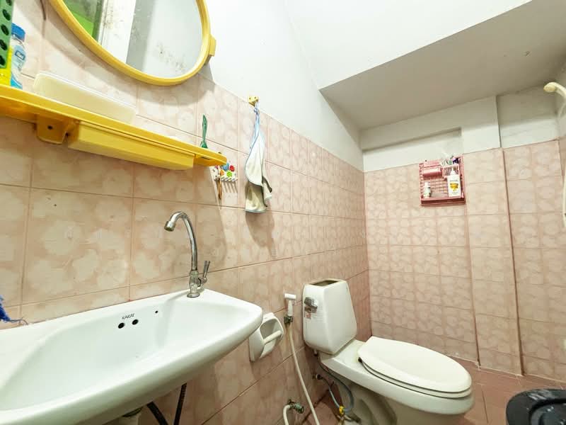 บ้านคัทลียาวิลล์ ลำลูกกา 49 ต.ลาดสวาย อ.ลำลูกกา จ.ปทุมธานี, Pathum Thani, ลำลูกกา, Lat Sawai, Lam Luk Ka, Pathum Thani, 3 Bedrooms, 112 sqm, Townhouse For Sale, by ภัทรนัน อิศรางกูร ณ อยุธยา, 500185974 - DDproperty.com