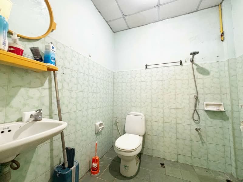 บ้านคัทลียาวิลล์ ลำลูกกา 49 ต.ลาดสวาย อ.ลำลูกกา จ.ปทุมธานี, Pathum Thani, ลำลูกกา, Lat Sawai, Lam Luk Ka, Pathum Thani, 3 Bedrooms, 112 sqm, Townhouse For Sale, by ภัทรนัน อิศรางกูร ณ อยุธยา, 500185974 - DDproperty.com