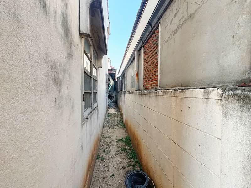 บ้านคัทลียาวิลล์ ลำลูกกา 49 ต.ลาดสวาย อ.ลำลูกกา จ.ปทุมธานี, ปทุมธานี, ลำลูกกา, ลาดสวาย, ลำลูกกา, ปทุมธานี, 112 ตร.ม., ทาวน์เฮ้าส์ ขาย, โดย ภัทรนัน อิศรางกูร ณ อยุธยา, 500185974 - DDproperty.com