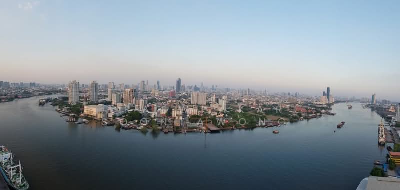 Ivy River : ไอวี่ ริเวอร์, กรุงเทพ, 57 ถนนราษฎร์บูรณะ แขวงบางปะกอก เขตราษฎร์บูรณะ กรุงเทพมหานคร, บางปะกอก, ราษฎร์บูรณะ, กรุงเทพ, 36 ตร.ม., คอนโด ให้เช่า, โดย Praewpakar Soontawong, 500185975 - DDproperty.com