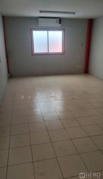 For rent Warehouse 1600 sqm in Racha Thewa, Bang Phli, Samut Prakan, Samut Prakan, Rachathewa, Bang Plee, Samut Prakan, , 1,600 sqm, Warehouse/Factory For Rent, by Hero Realtor Co., Ltd., 500185976 - DDproperty.com