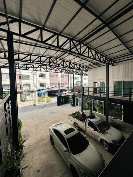 ให้เช่า รัชดา ห้วยขวาง โกดังพร้อม สำนักงาน 1,500 ตรม ใกล้ mrt สถานีห้วยขวาง, กรุงเทพ, ห้วยขวาง, ห้วยขวาง, กรุงเทพ, 1,500 ตร.ม., โกดัง-โรงงาน ให้เช่า, โดย Tida phanthonglarptawee, 500185977 - DDproperty.com