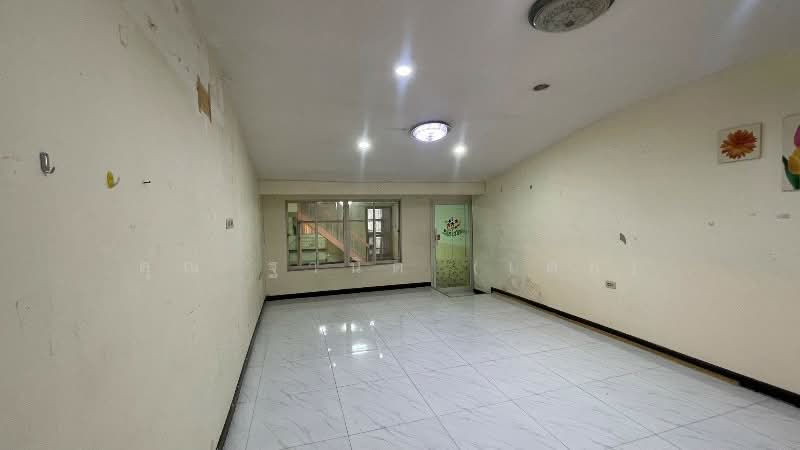 ทาวน์เฮ้าส์ ประชานิเวศน์ ซอย 3 ราคาถูก, Nonthaburi, ประชานิเวศน์, Tha-Sai, Muang Nonthaburi, Nonthaburi, 2 Bedrooms, 110 sqm, Townhouse For Sale, by คุณ ฐานิต (เตย), 500185989 - DDproperty.com