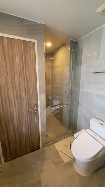 IDEO Q Sukhumvit 36 : ไอดีโอ คิว สุขุมวิท 36, กรุงเทพ, ซอยสุขุมวิท 36, คลองตัน, คลองเตย, กรุงเทพ, 46 ตร.ม., คอนโด ขาย, โดย Kao Natthathida Paksee, 500185990 - DDproperty.com