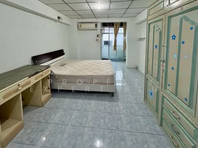 ขาย - Family Condominium : แฟมิลี่ คอนโด, กรุงเทพ