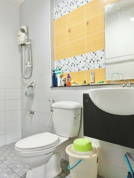 มณฑล6 พุทธมณฑลสาย4, Nakhon Pathom, Krathum Lom, Sam Phran, Nakhon Pathom, 3 Bedrooms, 100 sqm, Townhouse For Sale, by The Best Property โอ๊ด, 500186007 - DDproperty.com