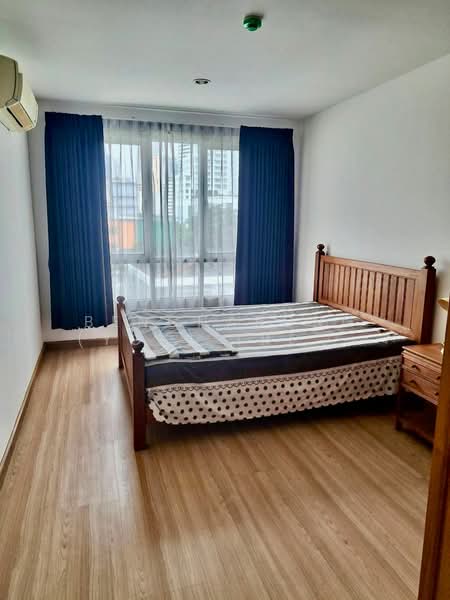 Voque Sukhumvit 16, Bangkok, Soi Sukhumvit 16, Khlong Toei, Khlong Toei, Bangkok, 1 Bedroom, 57 sqm, Condo For Rent, by Bencharong (Yok) Treerat-a-na-wat, 500186010 - DDproperty.com