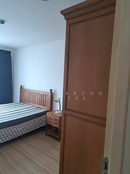 Voque Sukhumvit 16, Bangkok, Soi Sukhumvit 16, Khlong Toei, Khlong Toei, Bangkok, 1 Bedroom, 57 sqm, Condo For Rent, by Bencharong (Yok) Treerat-a-na-wat, 500186010 - DDproperty.com