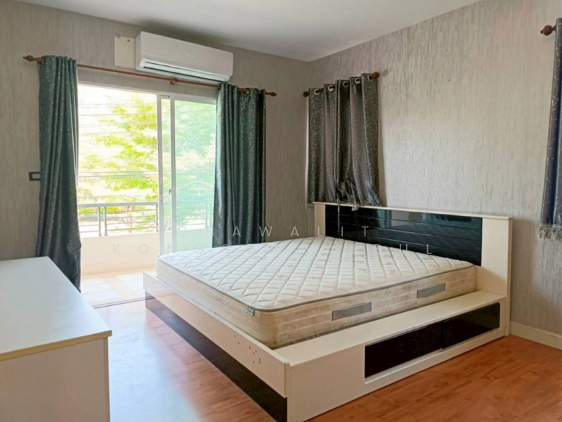 Pruksa Village 6 Rama 2-Bang Khun Thian Chai Talay : พฤกษาวิลเลจ 6 พระราม 2-บางขุนเทียนชายทะเล, สมุทรสาคร, ถนนบางขุนเทียน-ชายทะเล, พันท้ายนรสิงห์, เมืองสมุทรสาคร, สมุทรสาคร, 180 ตร.ม., บ้านเดี่ยว ขาย, โดย CHAWALIT KONGSAKPAIBUL, 500186012 - DDproperty.com