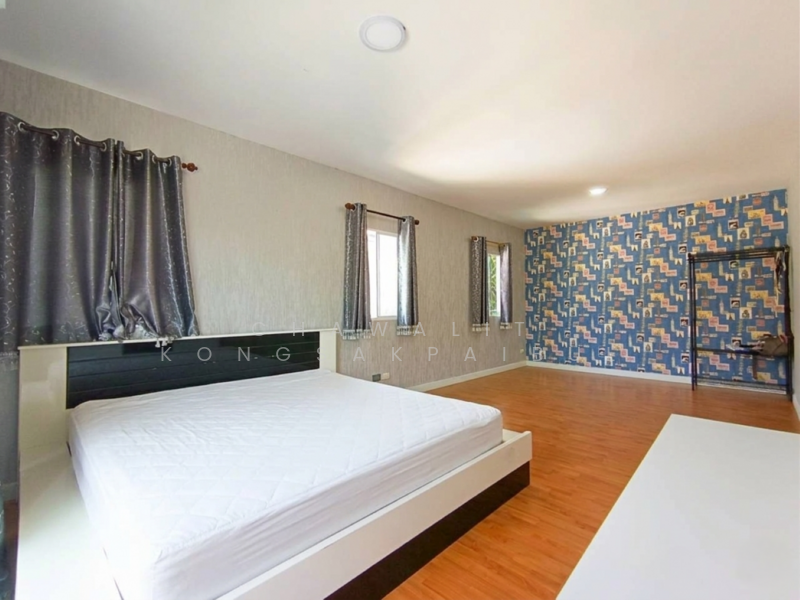 Pruksa Village 6 Rama 2-Bang Khun Thian Chai Talay : พฤกษาวิลเลจ 6 พระราม 2-บางขุนเทียนชายทะเล, สมุทรสาคร, ถนนบางขุนเทียน-ชายทะเล, พันท้ายนรสิงห์, เมืองสมุทรสาคร, สมุทรสาคร, 180 ตร.ม., บ้านเดี่ยว ขาย, โดย CHAWALIT KONGSAKPAIBUL, 500186012 - DDproperty.com