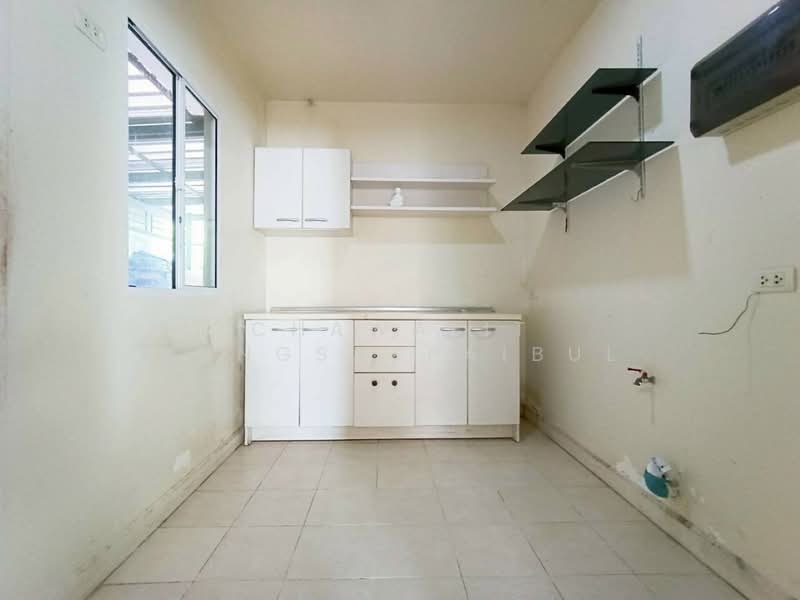 Pruksa Village 6 Rama 2-Bang Khun Thian Chai Talay : พฤกษาวิลเลจ 6 พระราม 2-บางขุนเทียนชายทะเล, สมุทรสาคร, ถนนบางขุนเทียน-ชายทะเล, พันท้ายนรสิงห์, เมืองสมุทรสาคร, สมุทรสาคร, 180 ตร.ม., บ้านเดี่ยว ขาย, โดย CHAWALIT KONGSAKPAIBUL, 500186012 - DDproperty.com