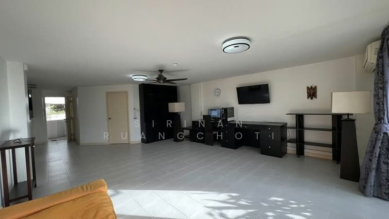 Tara Ruen Ake, Bangkok, 17 Soi Ramkhamhaeng 43/1, Phlapphla, Wang Thonglang, Bangkok, 2 Bedrooms, 116 sqm, Condo For Sale, by Sirinan Ruangchoti, 500186018 - DDproperty.com