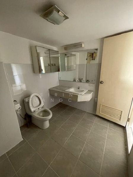 Tara Ruen Ake, Bangkok, 17 Soi Ramkhamhaeng 43/1, Phlapphla, Wang Thonglang, Bangkok, 2 Bedrooms, 116 sqm, Condo For Sale, by Sirinan Ruangchoti, 500186018 - DDproperty.com