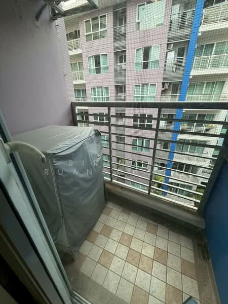 The Avenue Sukumvit 61, Bangkok, Sukhumvit 61, Khlong Tan Nua, Watthana, Bangkok, 2 Bedrooms, 107 sqm, Condo For Rent, by Sirinan Ruangchoti, 500186027 - DDproperty.com