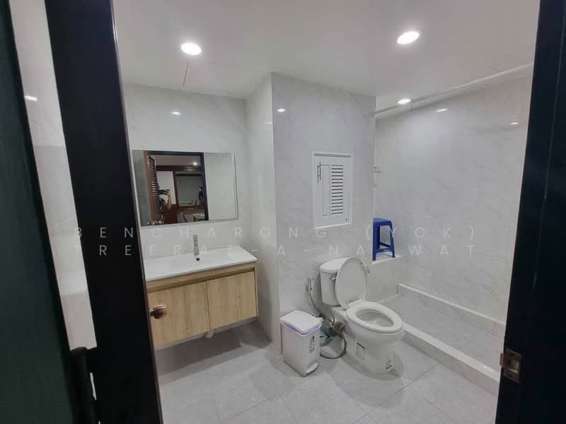 Supalai Place Sukhumvit 39 : ศุภาลัย เพลส สุขุมวิท 39, กรุงเทพ, 175-179 ซอยสุขุมวิท 39 ถนนสุขุมวิท แขวงคลองตันเหนือ เขตวัฒนา กรุงเทพมหานคร, คลองตันเหนือ, วัฒนา, กรุงเทพ, 77 ตร.ม., คอนโด ให้เช่า, โดย Bencharong (Yok) Treerat-a-na-wat, 500186028 - DDproperty.com