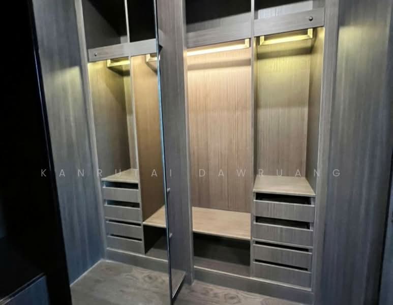 LAVIQ Sukhumvit 57, Bangkok, Soi Sukhumvit 57, Sukhumvit Road, Khlong Tan Nua, Watthana, Bangkok, 2 Bedrooms, 90 sqm, Condo For Rent, by Kanrutai Dawruang, 500186037 - DDproperty.com