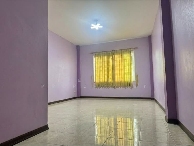 บ้านเดี่ยวบ้านบึง ชลบุรี, Chon Buri (Pattaya), Nong Chak, Ban Bung, Chon Buri (Pattaya), 3 Bedrooms, 150 sqm, Single Detached House For Sale, by The Best Property นก, 500186043 - DDproperty.com