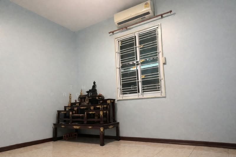 บ้านเดี่ยวบ้านบึง ชลบุรี, ชลบุรี, หนองชาก, บ้านบึง, ชลบุรี, 150 ตร.ม., บ้านเดี่ยว ขาย, โดย The Best Property นก, 500186043 - DDproperty.com