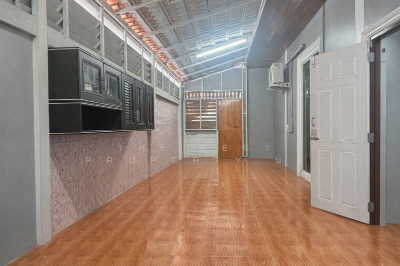 บ้านเดี่ยวบ้านบึง ชลบุรี, Chon Buri (Pattaya), Nong Chak, Ban Bung, Chon Buri (Pattaya), 3 Bedrooms, 150 sqm, Single Detached House For Sale, by The Best Property นก, 500186043 - DDproperty.com