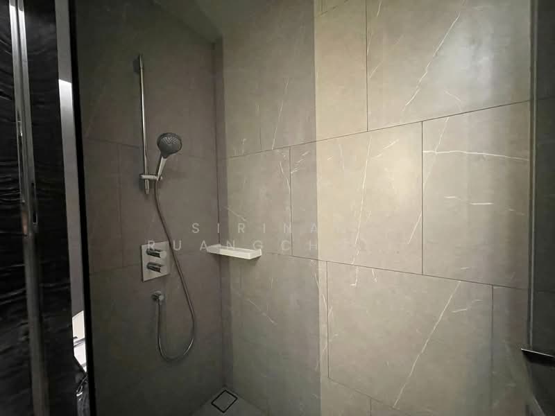 The Reserve 61 Hideaway, Bangkok, 92 Sukhumvit 61, Khlong Tan Nua, Watthana, Bangkok, 3 Bedrooms, 150 sqm, Condo For Rent, by Sirinan Ruangchoti, 500186045 - DDproperty.com